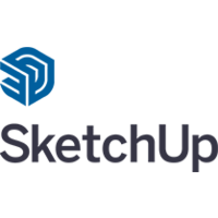 SketchUp