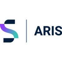 Software AG ARIS