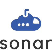 Sonar