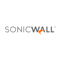 SonicWall