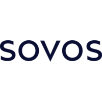 Sovos