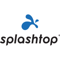 Splashtop SOS