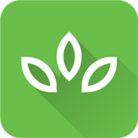 SproutLoud
