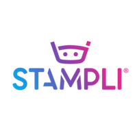 Stampli