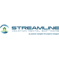 Streamline