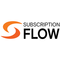 SubscriptionFlow