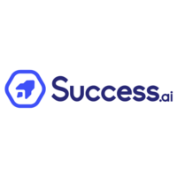 Success.ai