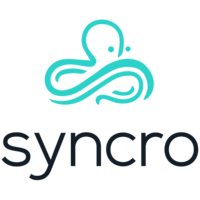 Syncro