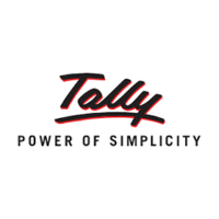 TallyPrime