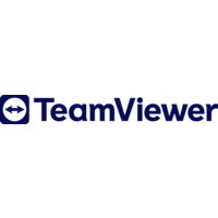 TeamViewer Remote
