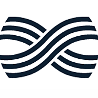 Tercept Unified Analytics