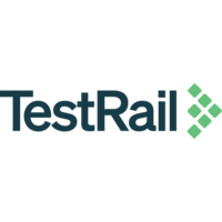 TestRail