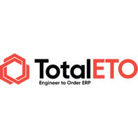Total ETO