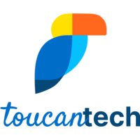 ToucanTech