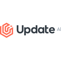 UpdateAI
