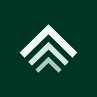 Uplisting