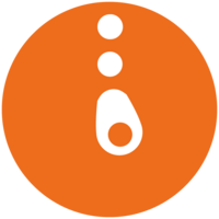 uSkinned Site Builder