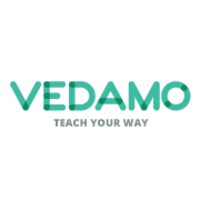 VEDAMO Virtual Classroom