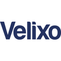 Velixo