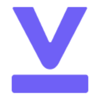Vowel