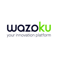 Wazoku