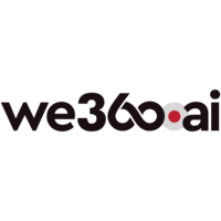 We360.ai