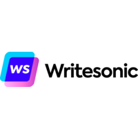 Writesonic