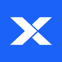 Xano