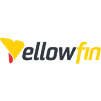 Yellowfin BI