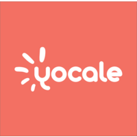 yocale