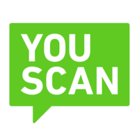 YouScan