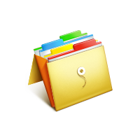 Zoho Docs